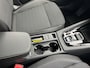 Skoda Octavia Combi 1.4 TSI iV 204pk PHEV DSG Business Edition met Smartlink+, DigiDash en Voorverwarming