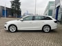 Skoda Octavia Combi 1.4 TSI iV 204pk PHEV DSG Business Edition met Smartlink+, DigiDash en Voorverwarming