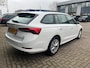 Skoda Octavia Combi 1.4 TSI iV 204pk PHEV DSG Business Edition met Smartlink+, DigiDash en Voorverwarming