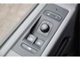 Volkswagen Transporter 2.0 TDI L2 3-ZITS, 150PK AUT. CAMERA, NAVI, CRUISE, AIRCO, CARPLAY, LEDER MF STUURWIEL