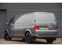 Volkswagen Transporter 2.0 TDI L2 3-ZITS, 150PK AUT. CAMERA, NAVI, CRUISE, AIRCO, CARPLAY, LEDER MF STUURWIEL