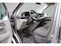 Volkswagen Transporter 2.0 TDI L2 3-ZITS, 150PK AUT. CAMERA, NAVI, CRUISE, AIRCO, CARPLAY, LEDER MF STUURWIEL