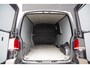 Volkswagen Transporter 2.0 TDI L2 3-ZITS, 150PK AUT. CAMERA, NAVI, CRUISE, AIRCO, CARPLAY, LEDER MF STUURWIEL