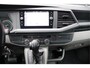 Volkswagen Transporter 2.0 TDI L2 3-ZITS, 150PK AUT. CAMERA, NAVI, CRUISE, AIRCO, CARPLAY, LEDER MF STUURWIEL