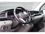 Volkswagen Transporter 2.0 TDI L2 3-ZITS, 150PK AUT. CAMERA, NAVI, CRUISE, AIRCO, CARPLAY, LEDER MF STUURWIEL