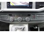 Volkswagen Transporter 2.0 TDI L2 3-ZITS, 150PK AUT. CAMERA, NAVI, CRUISE, AIRCO, CARPLAY, LEDER MF STUURWIEL