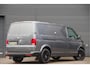 Volkswagen Transporter 2.0 TDI L2 3-ZITS, 150PK AUT. CAMERA, NAVI, CRUISE, AIRCO, CARPLAY, LEDER MF STUURWIEL