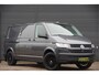 Volkswagen Transporter 2.0 TDI L2 3-ZITS, 150PK AUT. CAMERA, NAVI, CRUISE, AIRCO, CARPLAY, LEDER MF STUURWIEL