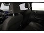 Volkswagen Taigo R-Line 1.0 TSI 110pk DSG Automaat Adaptive cruise control, Achteruitrijcamera, Navigatie, LED koplampen, App connect, Stoelverwarming, Parkeersensoren
