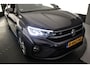 Volkswagen Taigo R-Line 1.0 TSI 110pk DSG Automaat Adaptive cruise control, Achteruitrijcamera, Navigatie, LED koplampen, App connect, Stoelverwarming, Parkeersensoren