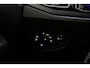 Volkswagen Taigo R-Line 1.0 TSI 110pk DSG Automaat Adaptive cruise control, Achteruitrijcamera, Navigatie, LED koplampen, App connect, Stoelverwarming, Parkeersensoren