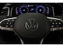 Volkswagen Taigo R-Line 1.0 TSI 110pk DSG Automaat Adaptive cruise control, Achteruitrijcamera, Navigatie, LED koplampen, App connect, Stoelverwarming, Parkeersensoren