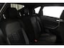 Volkswagen Taigo R-Line 1.0 TSI 110pk DSG Automaat Adaptive cruise control, Achteruitrijcamera, Navigatie, LED koplampen, App connect, Stoelverwarming, Parkeersensoren