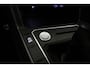 Volkswagen Taigo R-Line 1.0 TSI 110pk DSG Automaat Adaptive cruise control, Achteruitrijcamera, Navigatie, LED koplampen, App connect, Stoelverwarming, Parkeersensoren