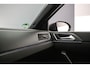 Volkswagen Taigo R-Line 1.0 TSI 110pk DSG Automaat Adaptive cruise control, Achteruitrijcamera, Navigatie, LED koplampen, App connect, Stoelverwarming, Parkeersensoren