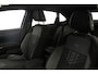 Volkswagen Taigo R-Line 1.0 TSI 110pk DSG Automaat Adaptive cruise control, Achteruitrijcamera, Navigatie, LED koplampen, App connect, Stoelverwarming, Parkeersensoren