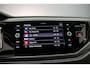 Volkswagen Taigo R-Line 1.0 TSI 110pk DSG Automaat Adaptive cruise control, Achteruitrijcamera, Navigatie, LED koplampen, App connect, Stoelverwarming, Parkeersensoren