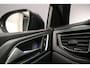 Volkswagen Taigo R-Line 1.0 TSI 110pk DSG Automaat Adaptive cruise control, Achteruitrijcamera, Navigatie, LED koplampen, App connect, Stoelverwarming, Parkeersensoren