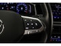 Volkswagen Taigo R-Line 1.0 TSI 110pk DSG Automaat Adaptive cruise control, Achteruitrijcamera, Navigatie, LED koplampen, App connect, Stoelverwarming, Parkeersensoren