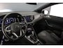 Volkswagen Taigo R-Line 1.0 TSI 110pk DSG Automaat Adaptive cruise control, Achteruitrijcamera, Navigatie, LED koplampen, App connect, Stoelverwarming, Parkeersensoren