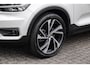 Volvo XC40 2.0 T5 248Pk Aut | AWD | R-Design Intro Edition | Achteruitrijcamera | Panoramadak | Trekhaak | 20''