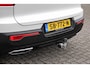 Volvo XC40 2.0 T5 248Pk Aut | AWD | R-Design Intro Edition | Achteruitrijcamera | Panoramadak | Trekhaak | 20''