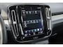 Volvo XC40 2.0 T5 248Pk Aut | AWD | R-Design Intro Edition | Achteruitrijcamera | Panoramadak | Trekhaak | 20''