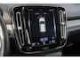 Volvo XC40 2.0 T5 248Pk Aut | AWD | R-Design Intro Edition | Achteruitrijcamera | Panoramadak | Trekhaak | 20''