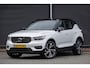 Volvo XC40 2.0 T5 248Pk Aut | AWD | R-Design Intro Edition | Achteruitrijcamera | Panoramadak | Trekhaak | 20''