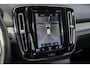 Volvo XC40 2.0 T5 248Pk Aut | AWD | R-Design Intro Edition | Achteruitrijcamera | Panoramadak | Trekhaak | 20''