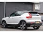 Volvo XC40 2.0 T5 248Pk Aut | AWD | R-Design Intro Edition | Achteruitrijcamera | Panoramadak | Trekhaak | 20''