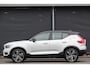 Volvo XC40 2.0 T5 248Pk Aut | AWD | R-Design Intro Edition | Achteruitrijcamera | Panoramadak | Trekhaak | 20''