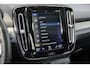 Volvo XC40 2.0 T5 248Pk Aut | AWD | R-Design Intro Edition | Achteruitrijcamera | Panoramadak | Trekhaak | 20''