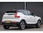 Volvo XC40 2.0 T5 248Pk Aut | AWD | R-Design Intro Edition | Achteruitrijcamera | Panoramadak | Trekhaak | 20''