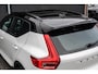 Volvo XC40 2.0 T5 248Pk Aut | AWD | R-Design Intro Edition | Achteruitrijcamera | Panoramadak | Trekhaak | 20''