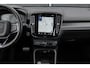 Volvo XC40 2.0 T5 248Pk Aut | AWD | R-Design Intro Edition | Achteruitrijcamera | Panoramadak | Trekhaak | 20''