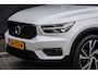 Volvo XC40 2.0 T5 248Pk Aut | AWD | R-Design Intro Edition | Achteruitrijcamera | Panoramadak | Trekhaak | 20''