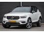 Volvo XC40 2.0 T5 248Pk Aut | AWD | R-Design Intro Edition | Achteruitrijcamera | Panoramadak | Trekhaak | 20''