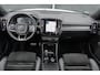 Volvo XC40 2.0 T5 248Pk Aut | AWD | R-Design Intro Edition | Achteruitrijcamera | Panoramadak | Trekhaak | 20''