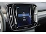 Volvo XC40 2.0 T5 248Pk Aut | AWD | R-Design Intro Edition | Achteruitrijcamera | Panoramadak | Trekhaak | 20''