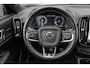 Volvo XC40 2.0 T5 248Pk Aut | AWD | R-Design Intro Edition | Achteruitrijcamera | Panoramadak | Trekhaak | 20''