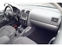 Volkswagen Golf Variant 1.4 TSI Sportline / Trekhaak / Climate / Cruise Control / NL-Auto