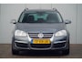 Volkswagen Golf Variant 1.4 TSI Sportline / Trekhaak / Climate / Cruise Control / NL-Auto