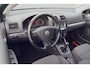 Volkswagen Golf Variant 1.4 TSI Sportline / Trekhaak / Climate / Cruise Control / NL-Auto