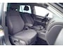 Volkswagen Golf Variant 1.4 TSI Sportline / Trekhaak / Climate / Cruise Control / NL-Auto