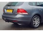 Volkswagen Golf Variant 1.4 TSI Sportline / Trekhaak / Climate / Cruise Control / NL-Auto