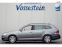 Volkswagen Golf Variant 1.4 TSI Sportline / Trekhaak / Climate / Cruise Control / NL-Auto