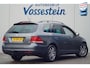 Volkswagen Golf Variant 1.4 TSI Sportline / Trekhaak / Climate / Cruise Control / NL-Auto