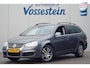 Volkswagen Golf Variant 1.4 TSI Sportline / Trekhaak / Climate / Cruise Control / NL-Auto