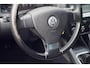 Volkswagen Golf Variant 1.4 TSI Sportline / Trekhaak / Climate / Cruise Control / NL-Auto